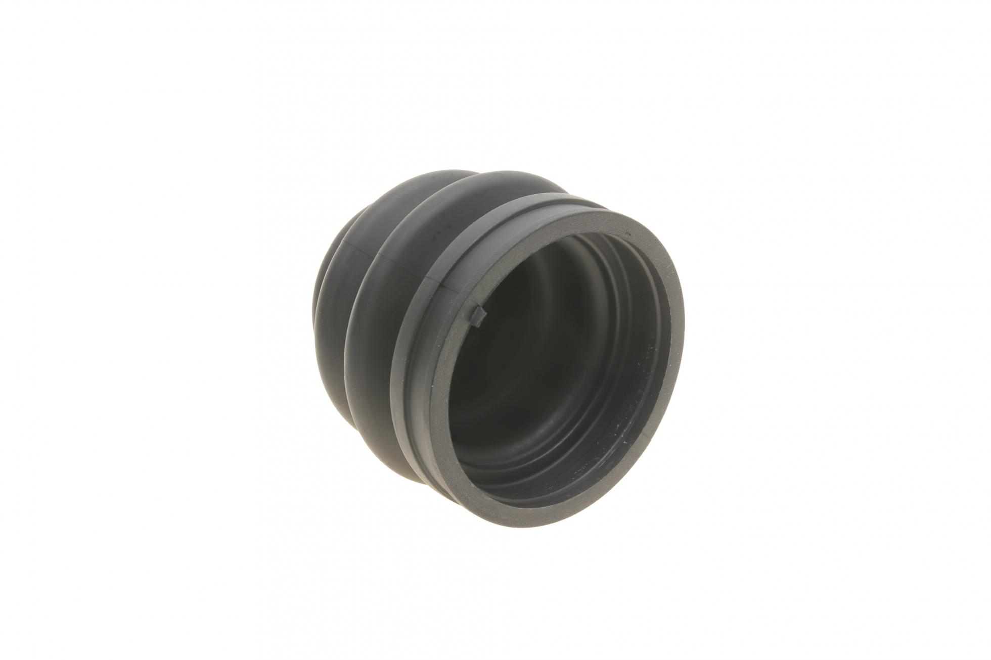 302015100264 MAGNETI MARELLI